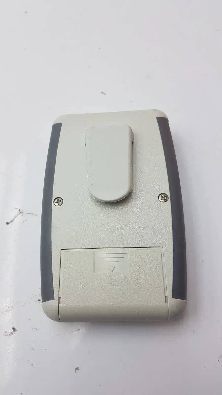 Arjo Maxi Sky 2 Ceiling Hoist Infrared Handset