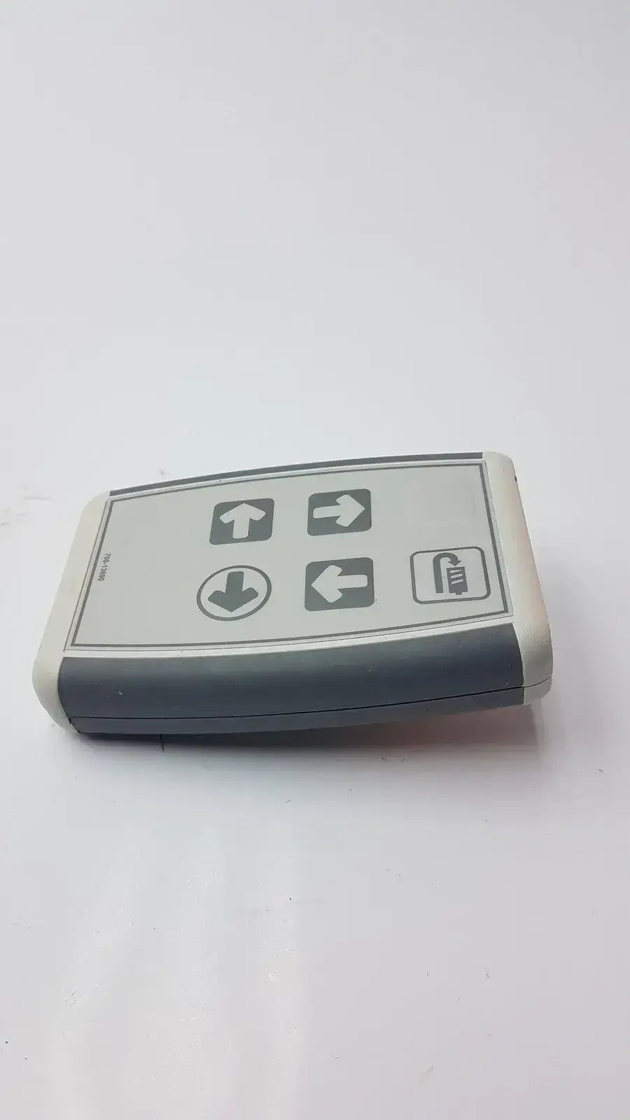 Arjo Maxi Sky 2 Ceiling Hoist Infrared Handset