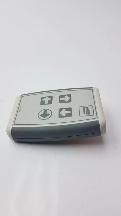 Arjo Maxi Sky 2 Ceiling Hoist Infrared Handset