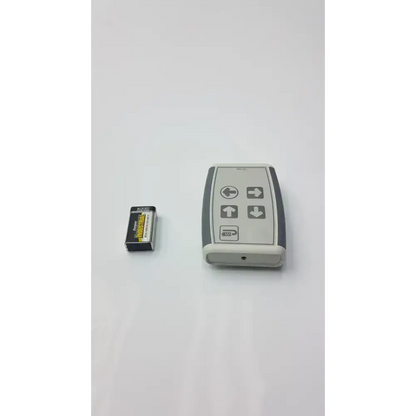 Arjo Maxi Sky 2 Ceiling Hoist Infrared Handset
