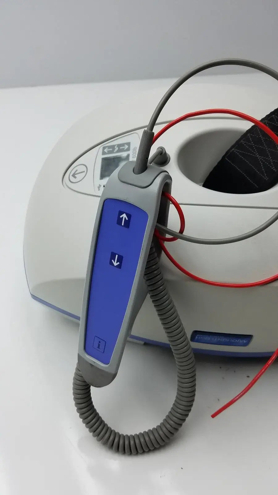 Arjo Maxi Sky 2 Patient Ceiling Lift Ref MS010