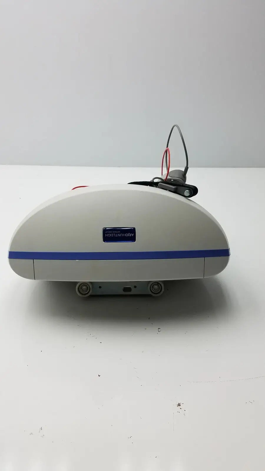 Arjo Maxi Sky 2 Patient Ceiling Lift Ref MS010