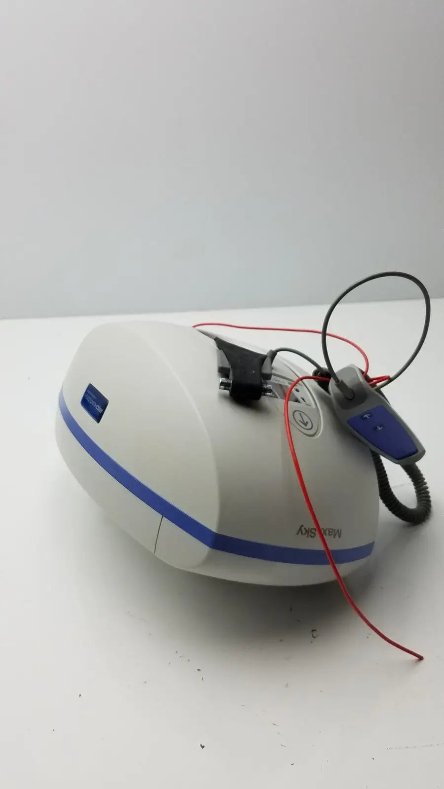 Arjo Maxi Sky 2 Patient Ceiling Lift Ref MS010