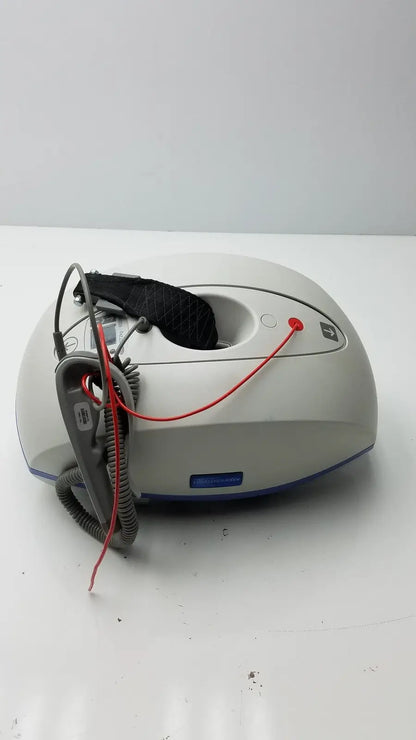 Arjo Maxi Sky 2 Patient Ceiling Lift Ref MS010