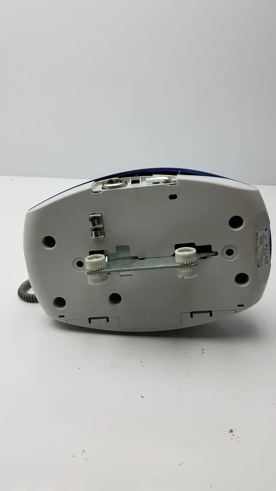Arjo Maxi Sky 2 Patient Ceiling Lift Ref MS010