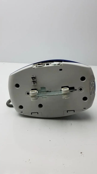 Arjo Maxi Sky 2 Patient Ceiling Lift Ref MS010