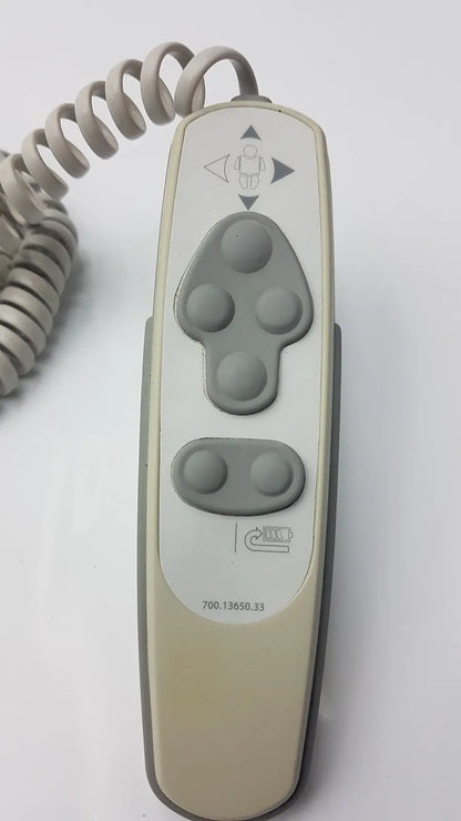 Arjo Maxi Sky 600 Control 700.13650.33 - Ceiling Lift