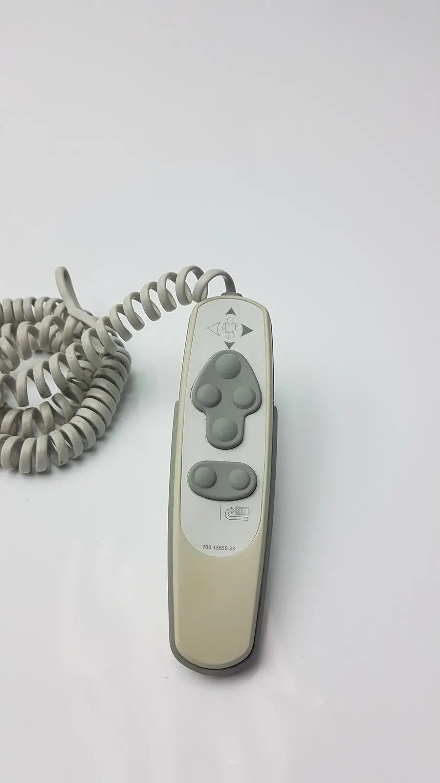 Arjo Maxi Sky 600 Control 700.13650.33 - Ceiling Lift