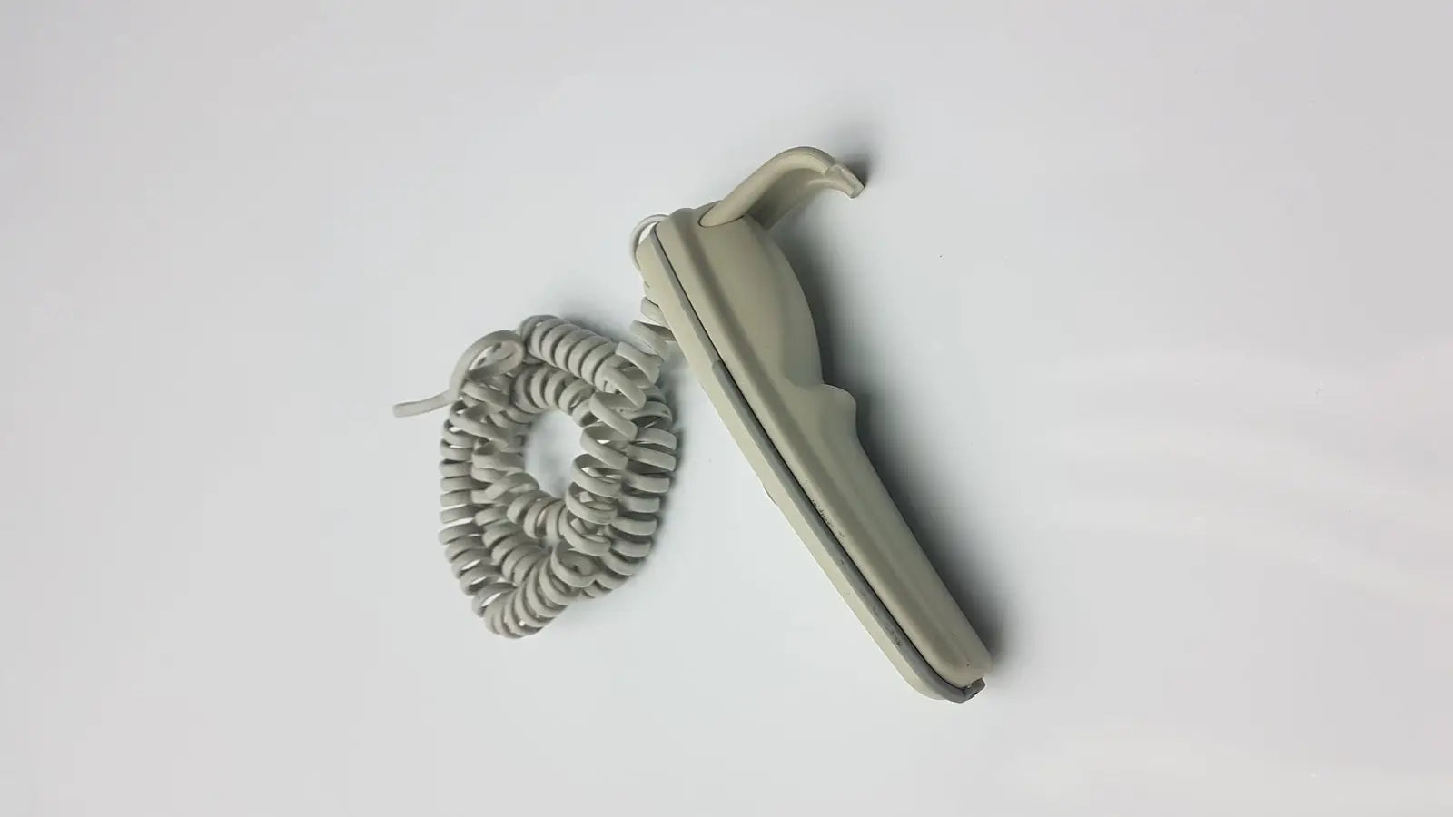 Arjo Maxi Sky 600 Control 700.13650.33 - Ceiling Lift