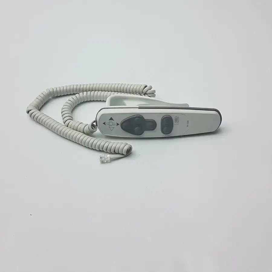 Arjo Maxi Sky 600 Control 700-13650 - Patient Lift