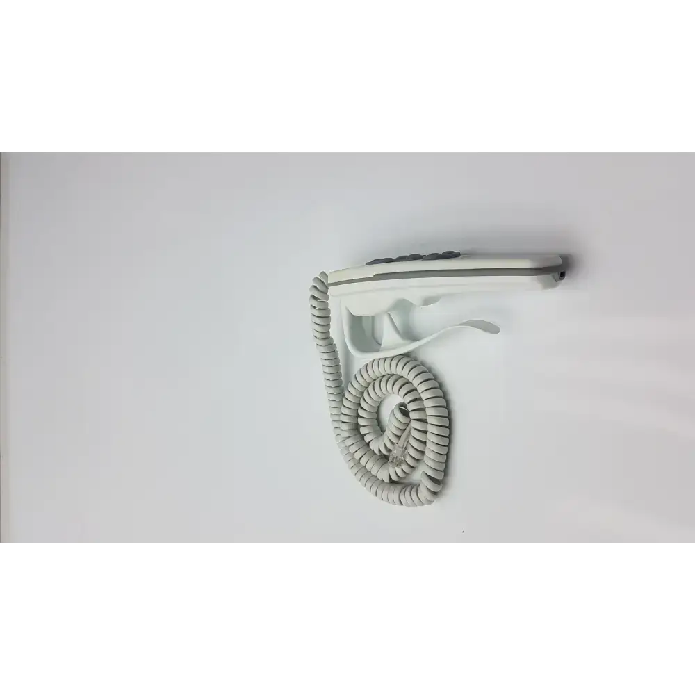 Arjo Maxi Sky 600 Control 700-13650 - Patient Lift