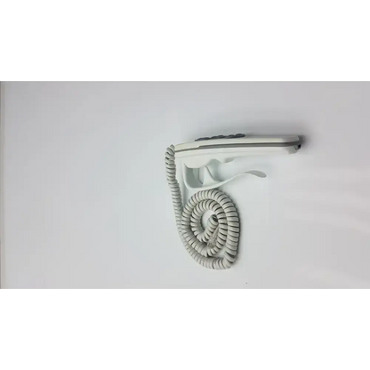 Arjo Maxi Sky 600 Control 700-13650 - Patient Lift