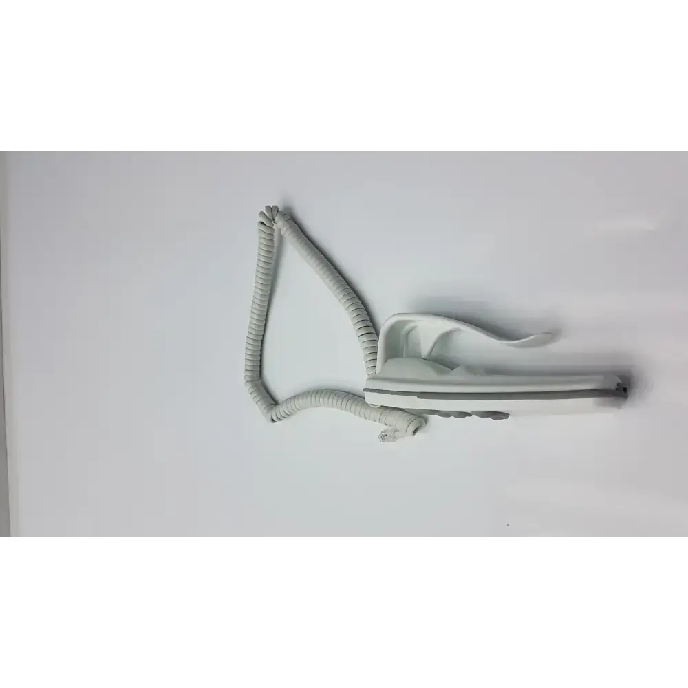 Arjo Maxi Sky 600 Control 700-13650 - Patient Lift