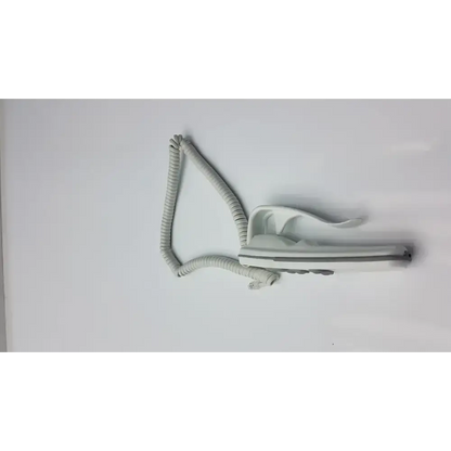 Arjo Maxi Sky 600 Control 700-13650 - Patient Lift