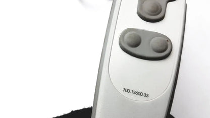 Arjo Maxi Sky 600 Patient Lift 2-Button Hand Control