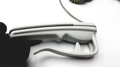 Arjo Maxi Sky 600 Patient Lift 2-Button Hand Control
