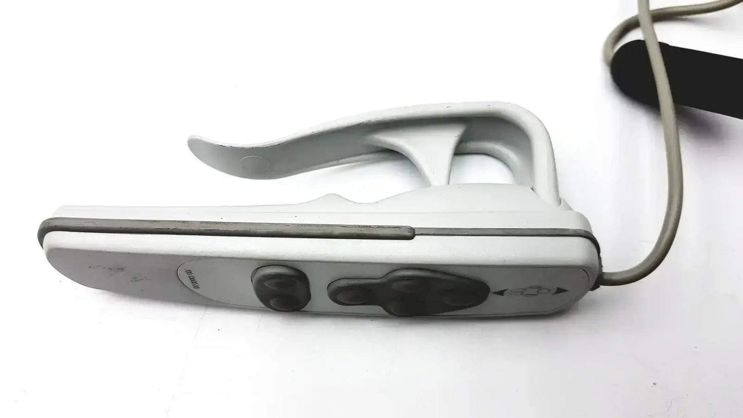 Arjo Maxi Sky 600 Patient Lift 2-Button Hand Control