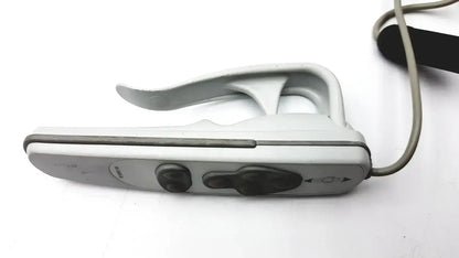 Arjo Maxi Sky 600 Patient Lift 2-Button Hand Control
