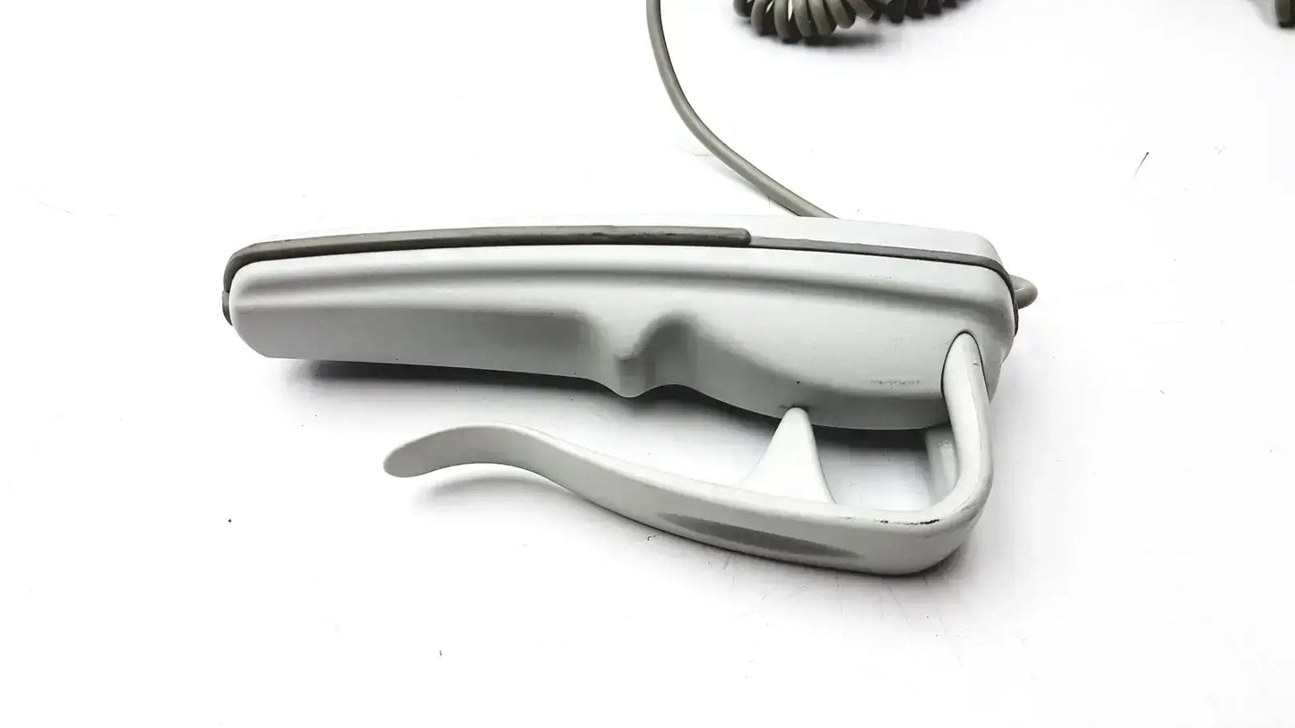 Arjo Maxi Sky 600 Patient Lift 2-Button Hand Control