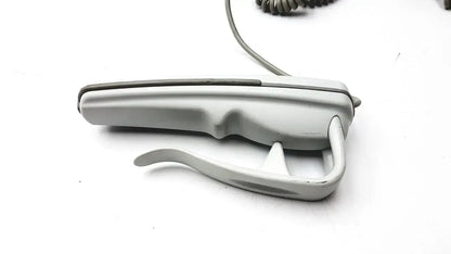 Arjo Maxi Sky 600 Patient Lift 2-Button Hand Control