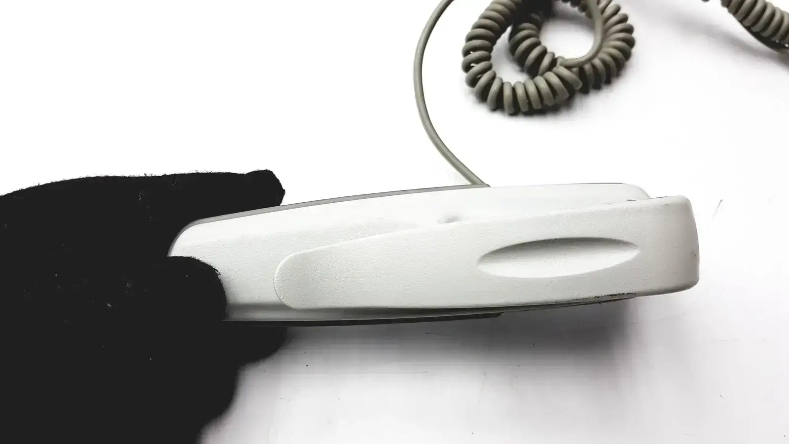 Arjo Maxi Sky 600 Patient Lift 2-Button Hand Control