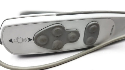Arjo Maxi Sky 600 Patient Lift 2-Button Hand Control
