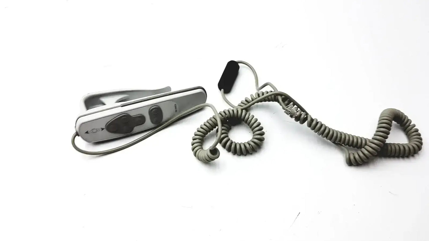 Arjo Maxi Sky 600 Patient Lift 2-Button Hand Control