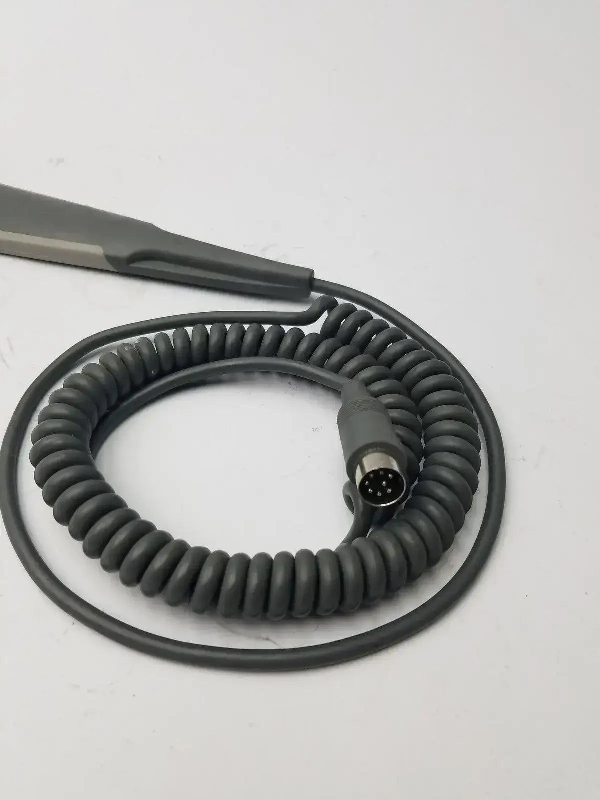 Arjo Two Button Ceiling Lift Handset Remote