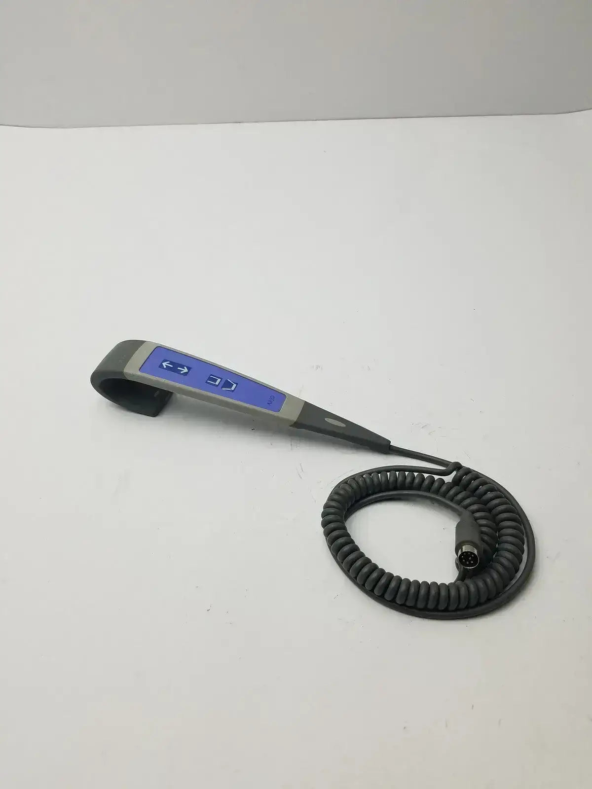 Arjo Two Button Ceiling Lift Handset Remote