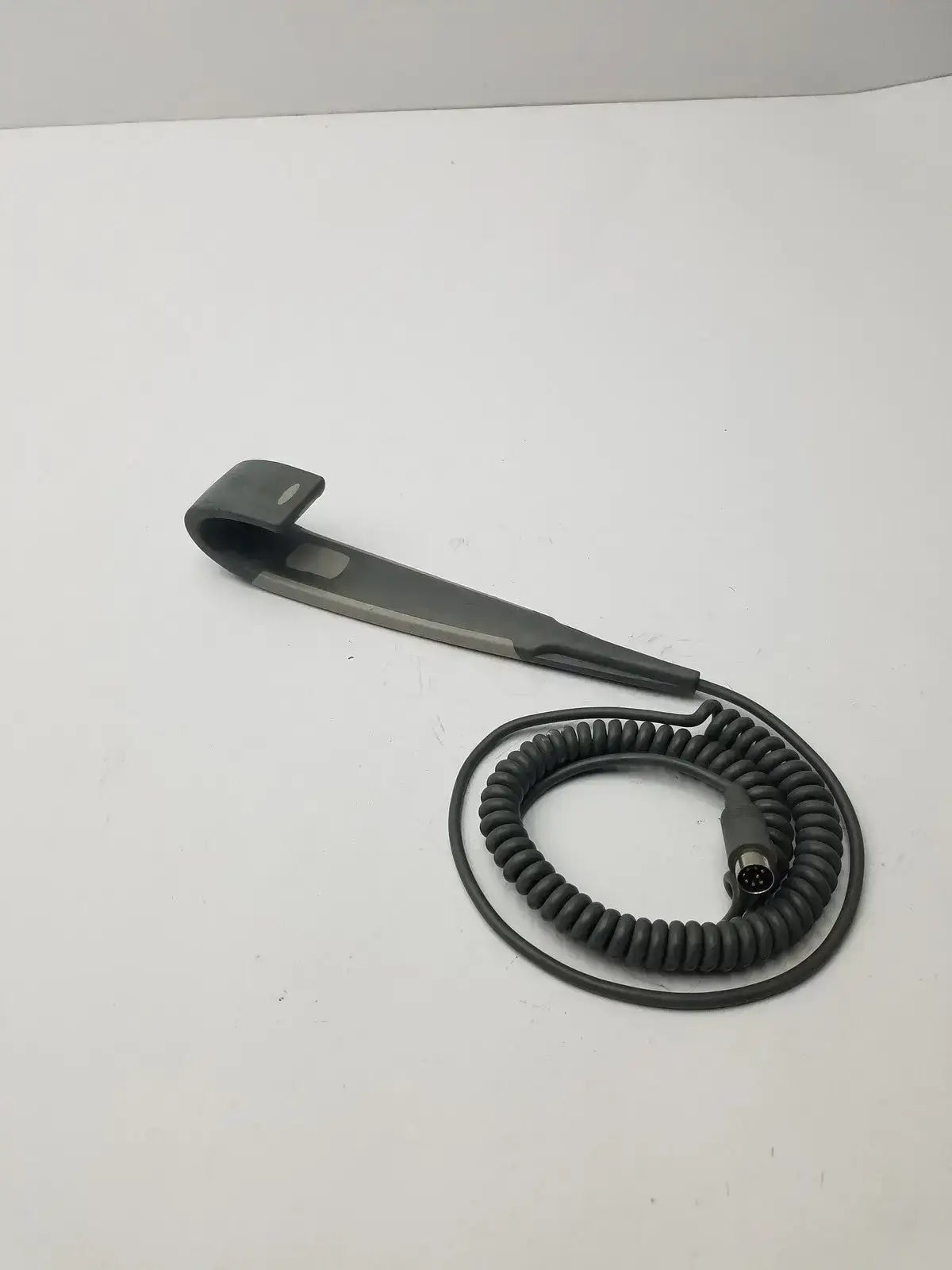 Arjo Two Button Ceiling Lift Handset Remote