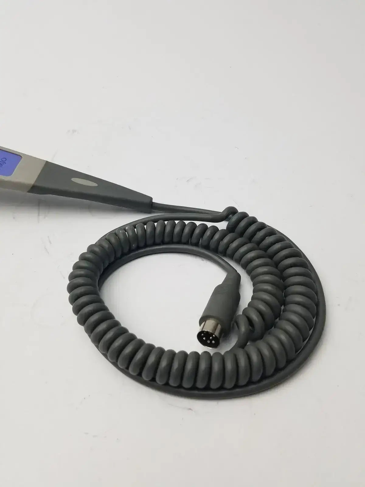 Arjo Two Button Ceiling Lift Handset Remote