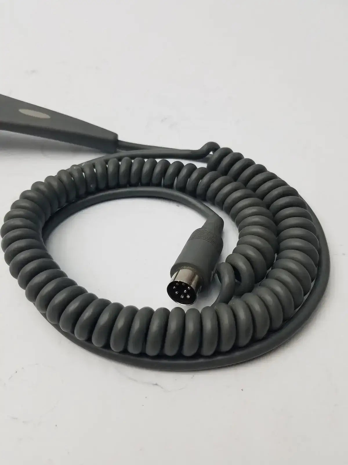 Arjo Two Button Ceiling Lift Handset Remote