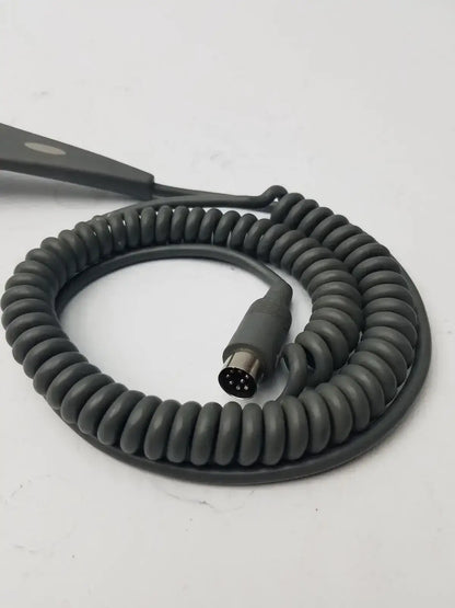 Arjo Two Button Ceiling Lift Handset Remote