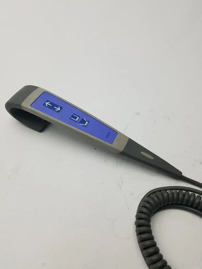 Arjo Two Button Ceiling Lift Handset Remote