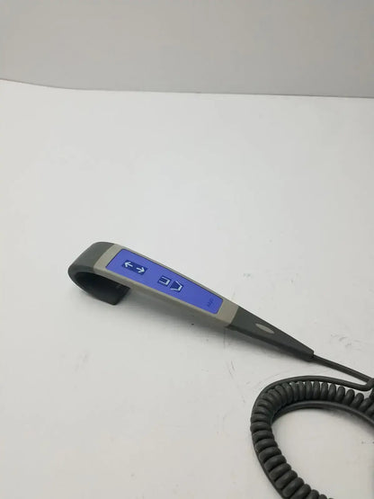 Arjo Two Button Ceiling Lift Handset Remote