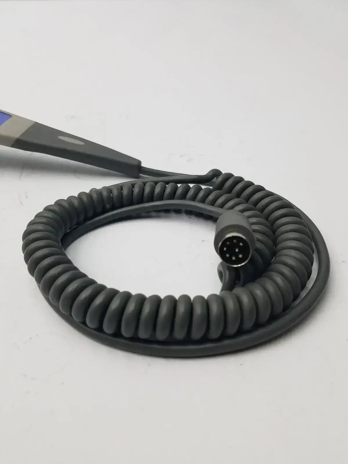 Arjo Two Button Ceiling Lift Handset Remote
