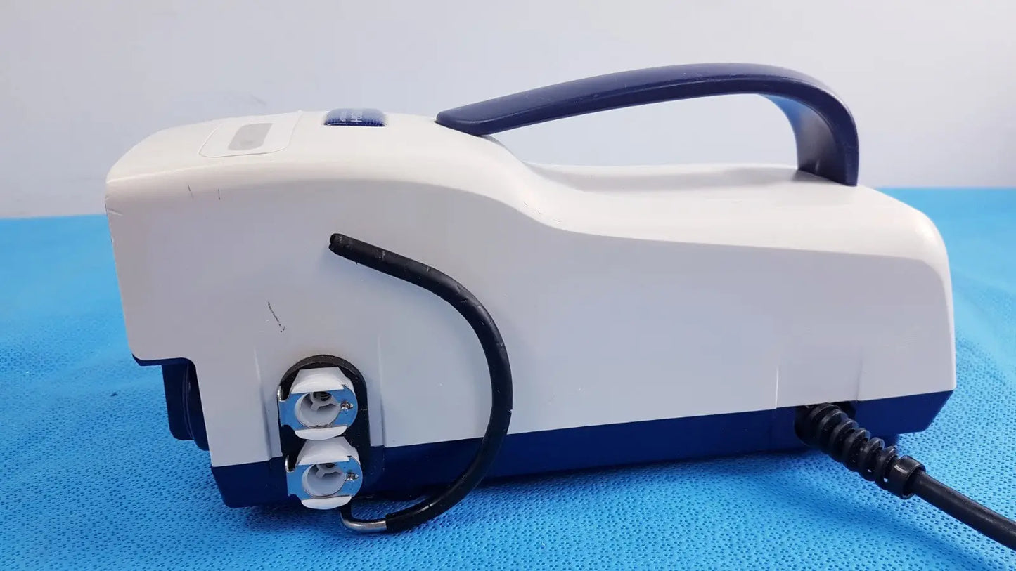 ArjoHuntleigh 247001 Flowtron Excel Pump — Compression Therapy System