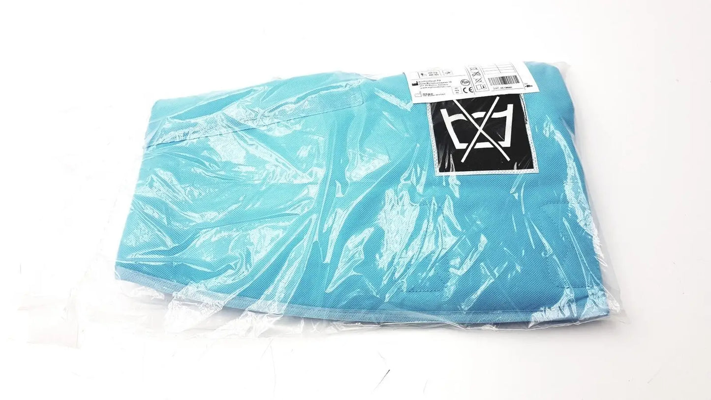 ArjoHuntleigh Active Sling MFA3000 200KG/440Lbs