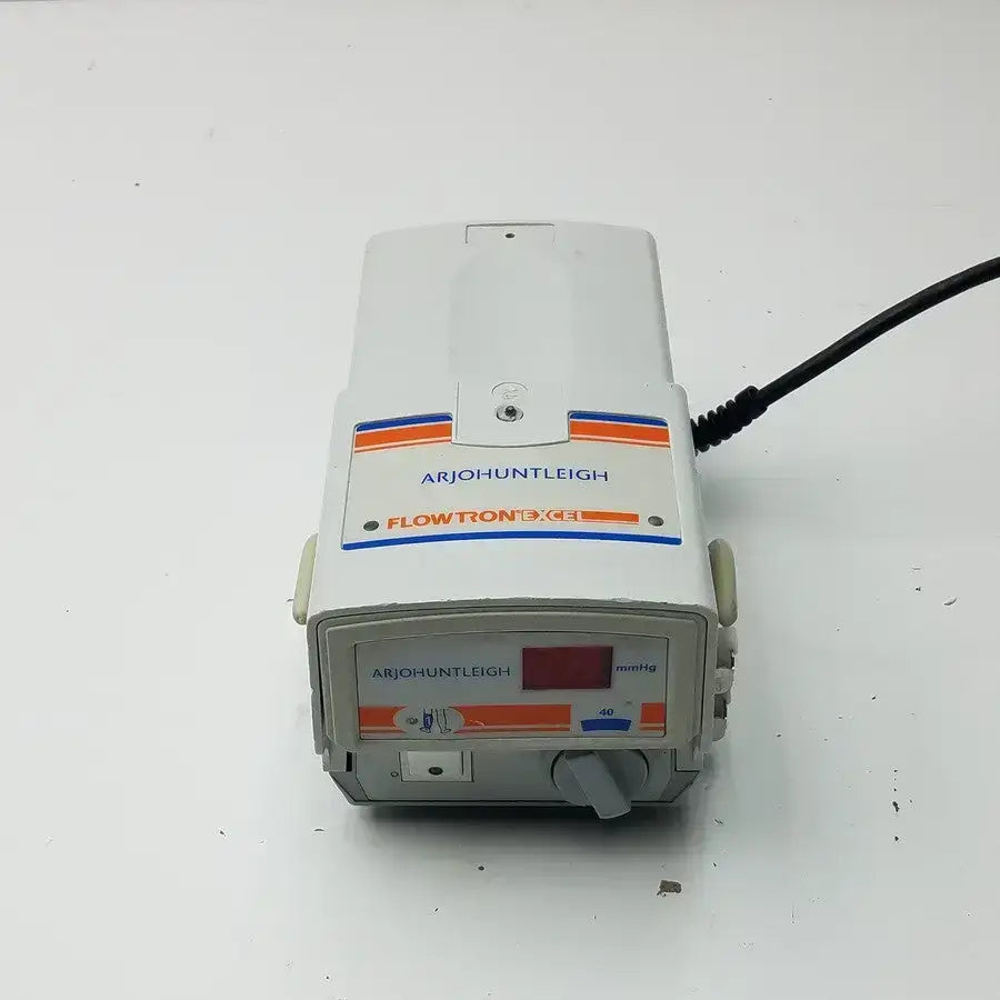 Arjohuntleigh Flowtron Excel AC 550 - Medical Equipment Part