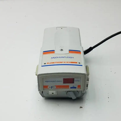 Arjohuntleigh Flowtron Excel AC 550 - Medical Equipment Part