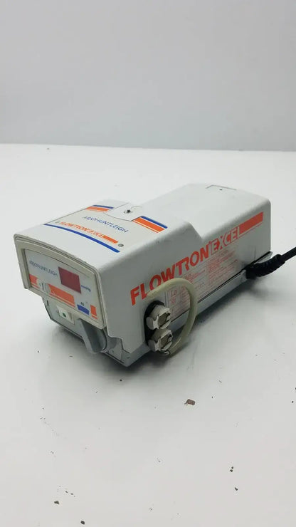 Arjohuntleigh Flowtron Excel AC 550 - Medical Equipment Part