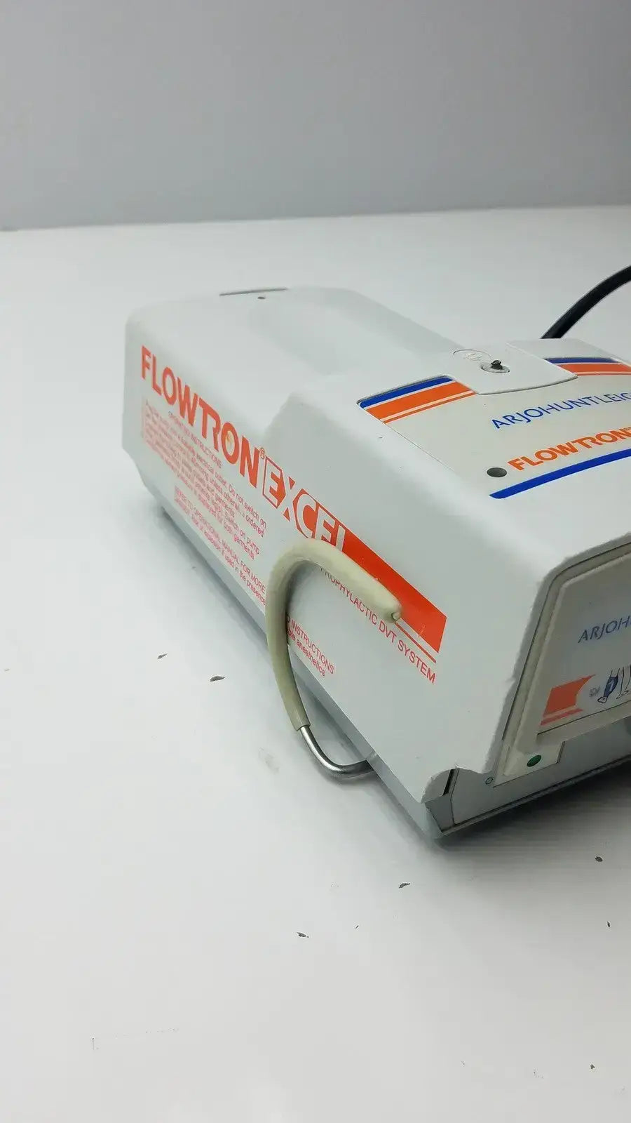 Arjohuntleigh Flowtron Excel AC 550 - Medical Equipment Part