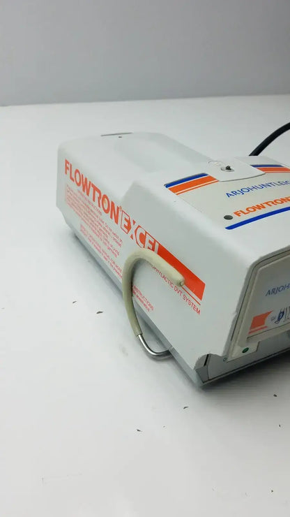 Arjohuntleigh Flowtron Excel AC 550 - Medical Equipment Part