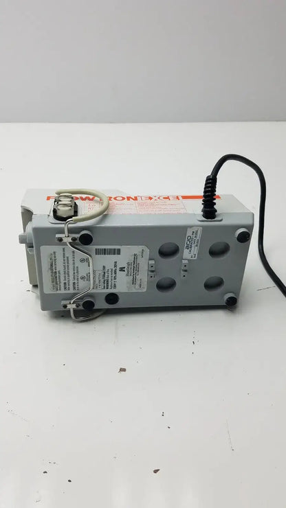 Arjohuntleigh Flowtron Excel AC 550 - Medical Equipment Part
