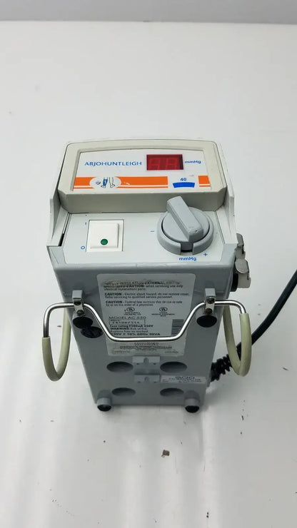 Arjohuntleigh Flowtron Excel AC 550 - Medical Equipment Part