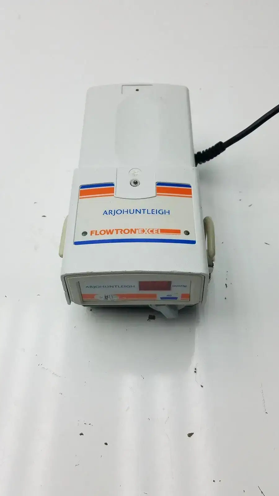 Arjohuntleigh Flowtron Excel AC 550 - Medical Equipment Part