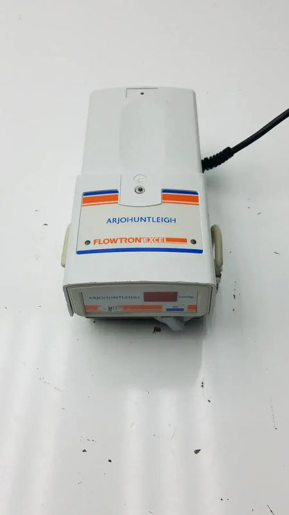 Arjohuntleigh Flowtron Excel AC 550 - Medical Equipment Part