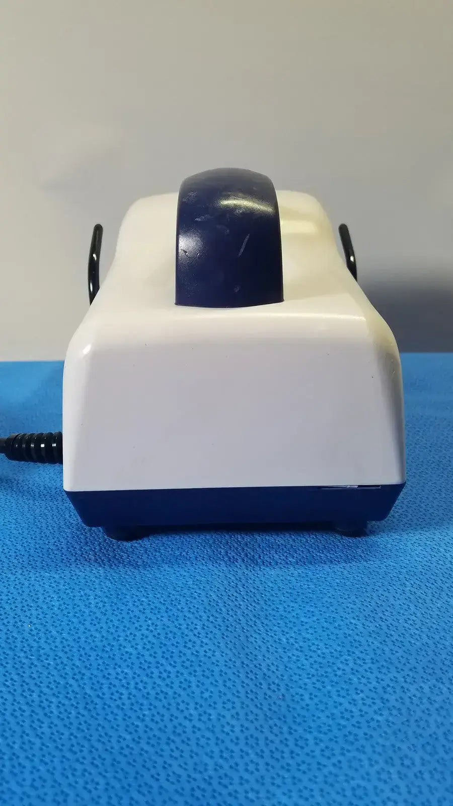 Arjohuntleigh Flowtron Excel DVT Pump