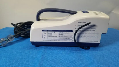 Arjohuntleigh Flowtron Excel DVT Pump