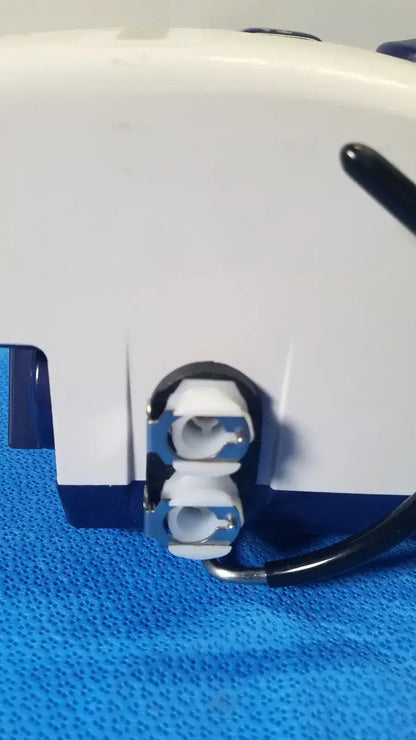 Arjohuntleigh Flowtron Excel DVT Pump